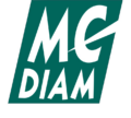 MCDiam