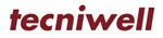Logo Tecniwell 1