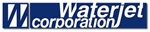 Waterjet corp 1