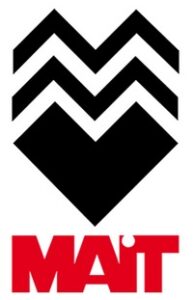 MAIT logo